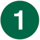 5651846bcb6454ae4d0bd8235914c957-150x150