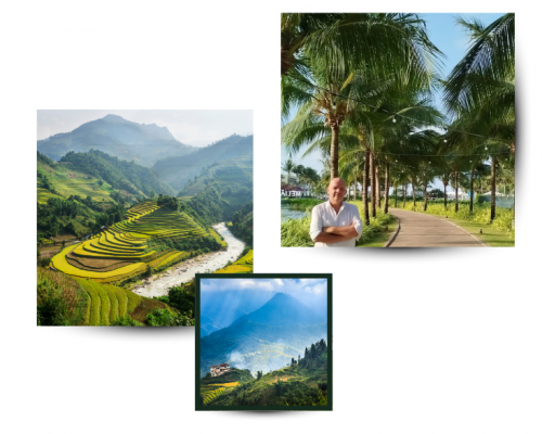 Chưa có tên (734 x 622 px)