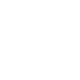 online-chat (1)
