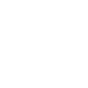 tour-guide (1)